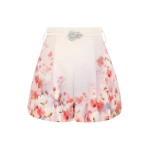 Zimmermann dress
