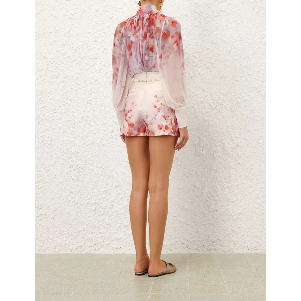 Zimmermann dresses