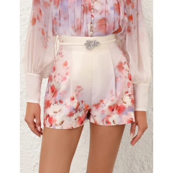 Zimmermann dress