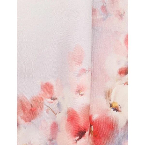 Zimmermann clothing