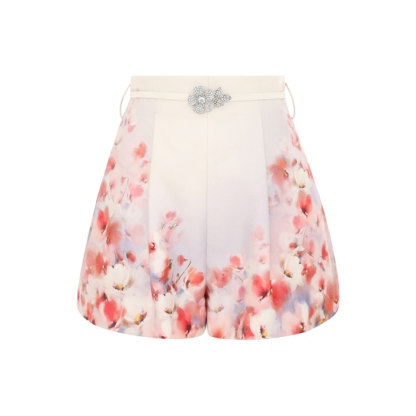 Zimmermann dress