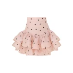 Zimmermann dress