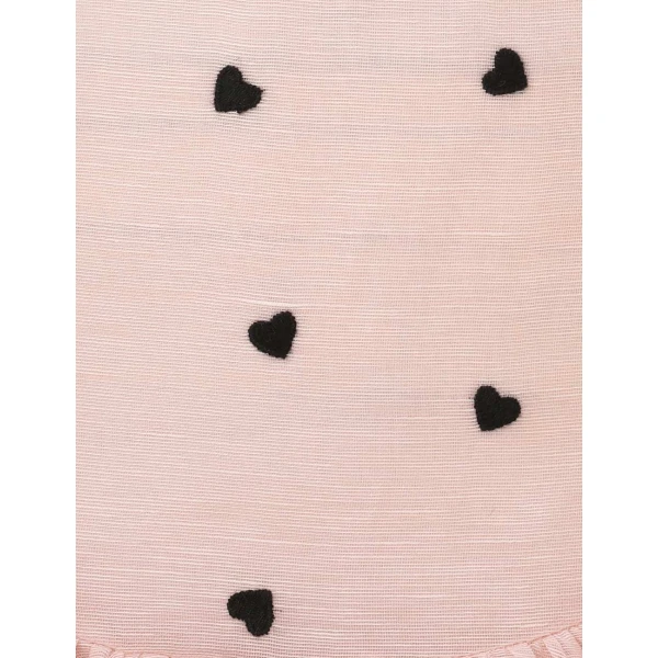 Zimmermann clothing