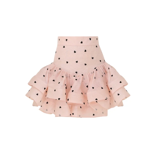 Zimmermann dress