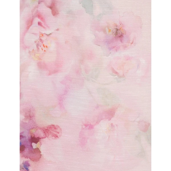 Zimmermann clothing