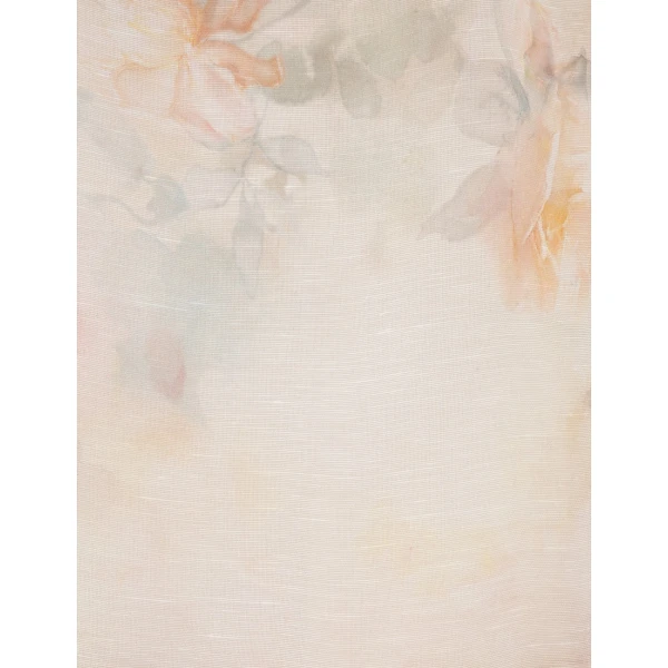 Zimmermann clothing