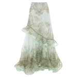 Zimmermann dress