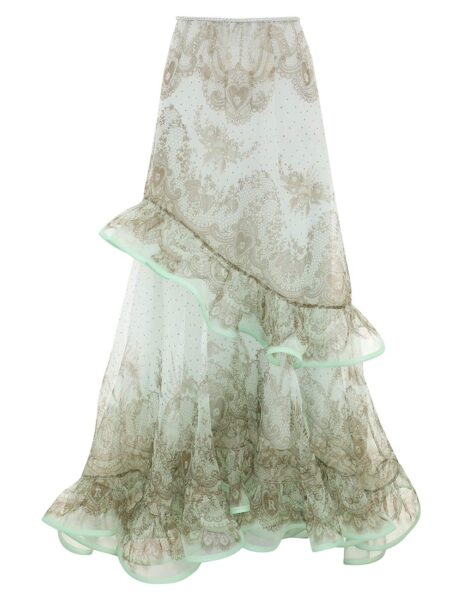 Zimmermann dress