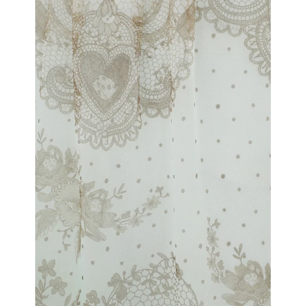 Zimmermann clothing