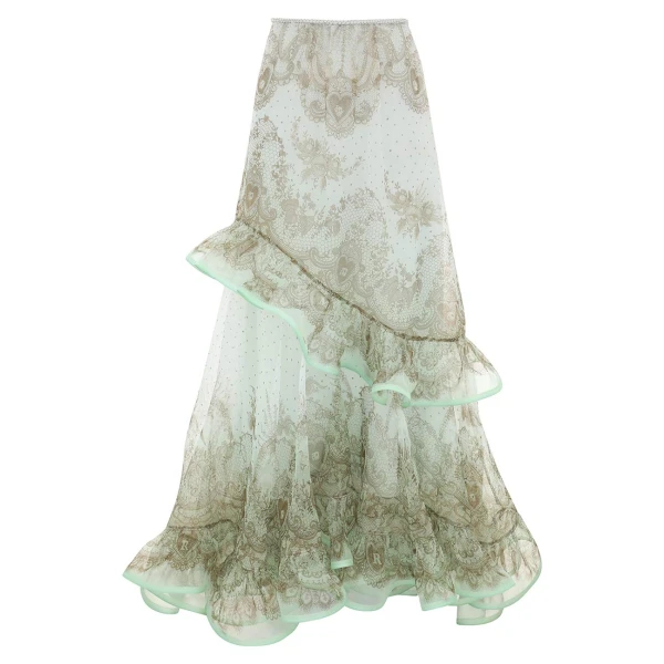 Zimmermann dress