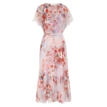 Zimmermann dress