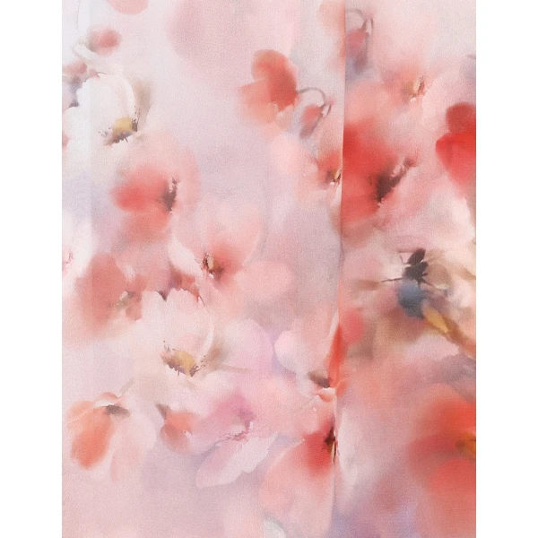 Zimmermann clothing
