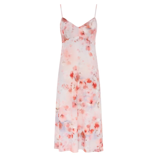 Zimmermann dress