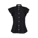 Zimmermann dress
