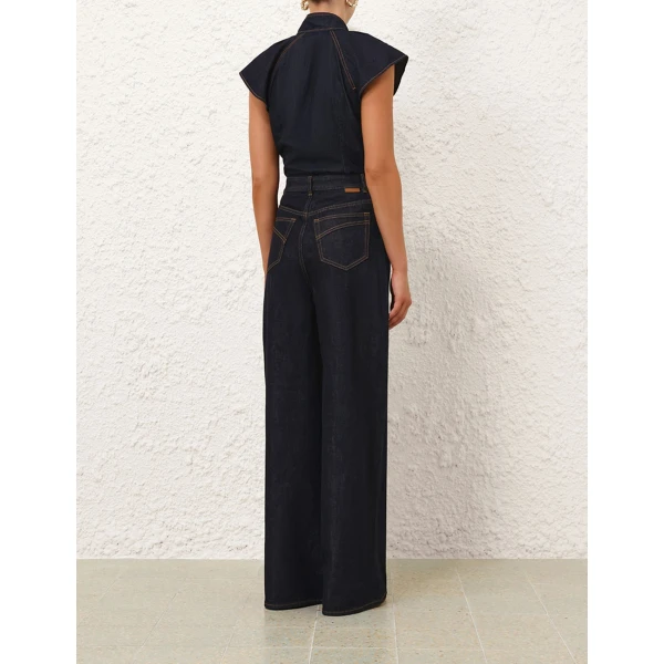 Zimmermann dresses