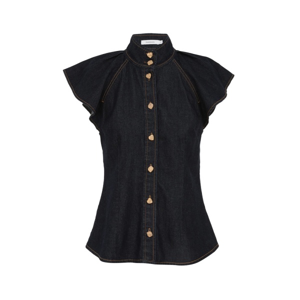 Zimmermann dress