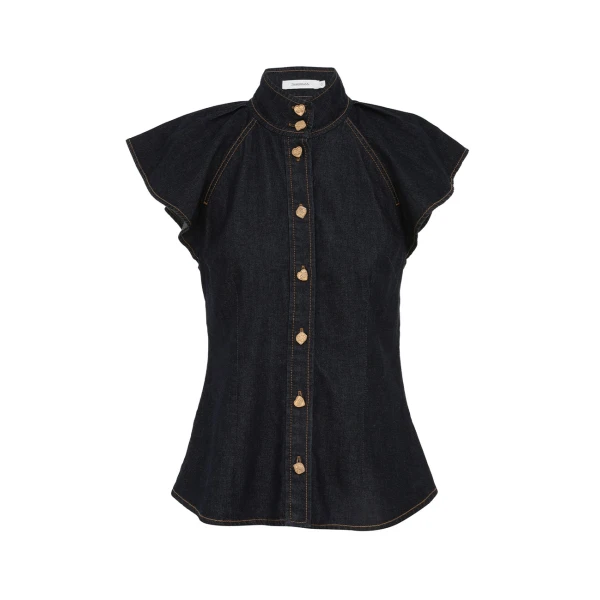 Zimmermann dress