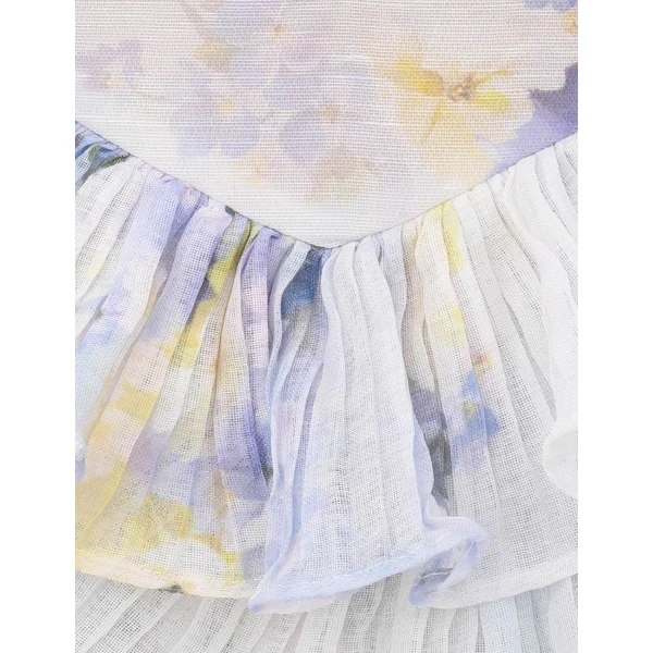 Zimmermann clothing