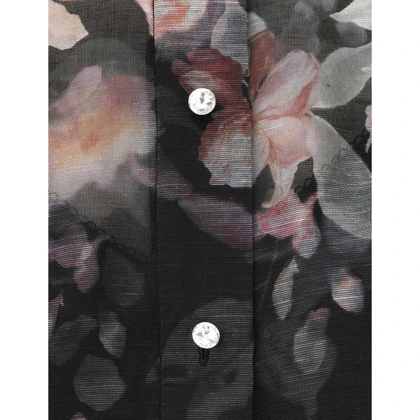 Zimmermann clothing
