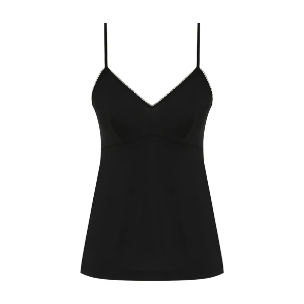 Zimmermann dress