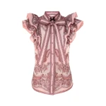 Zimmermann dress