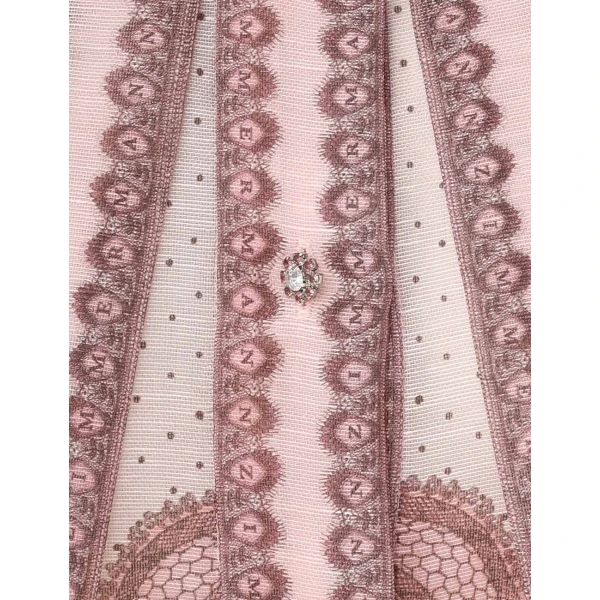Zimmermann clothing