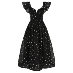 Zimmermann dress
