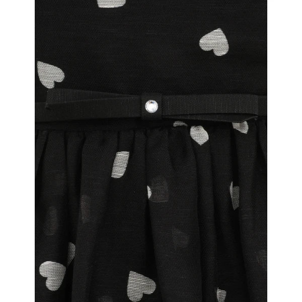Zimmermann clothing