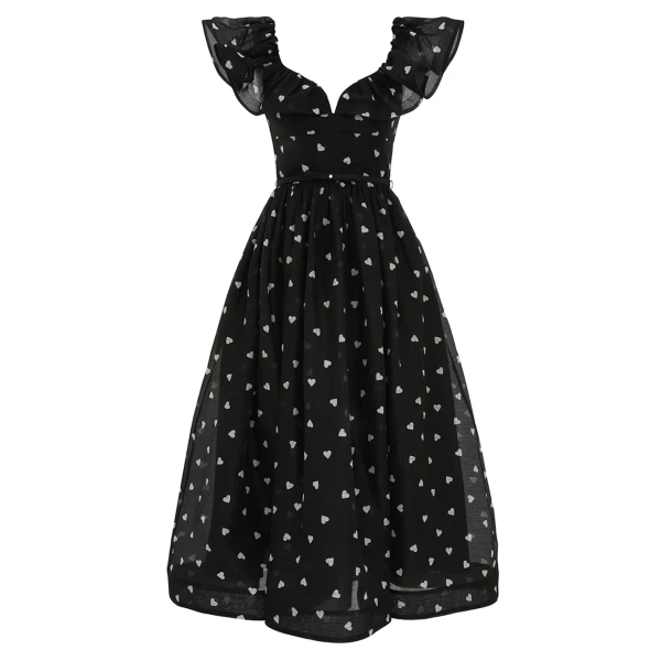 Zimmermann dress