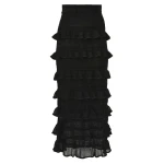 Zimmermann dress