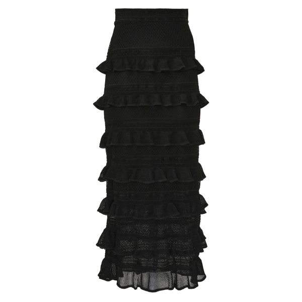 Zimmermann dress