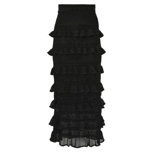 Zimmermann dress