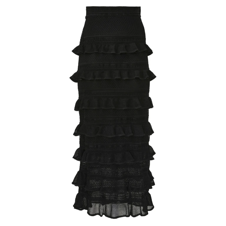 Zimmermann dress