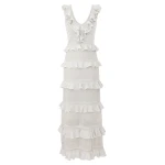 Zimmermann dress