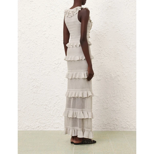 Zimmermann dresses