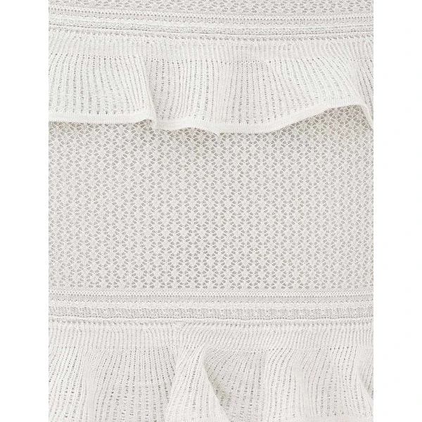 Zimmermann clothing