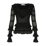 Zimmermann dress