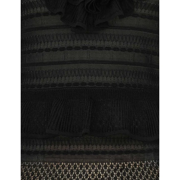 Zimmermann clothing