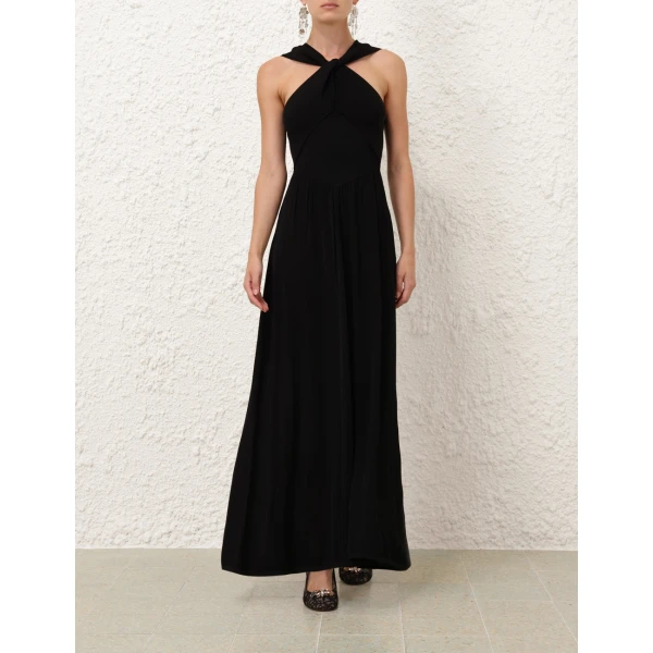 Zimmermann dresses