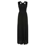 Zimmermann dress