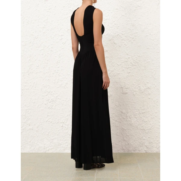 Zimmermann dresses