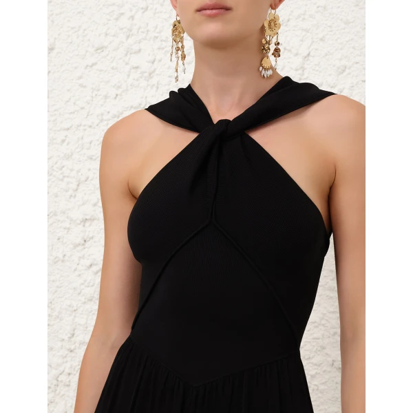 Zimmermann dress