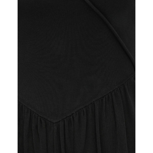 Zimmermann clothing