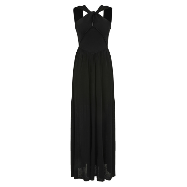 Zimmermann dress