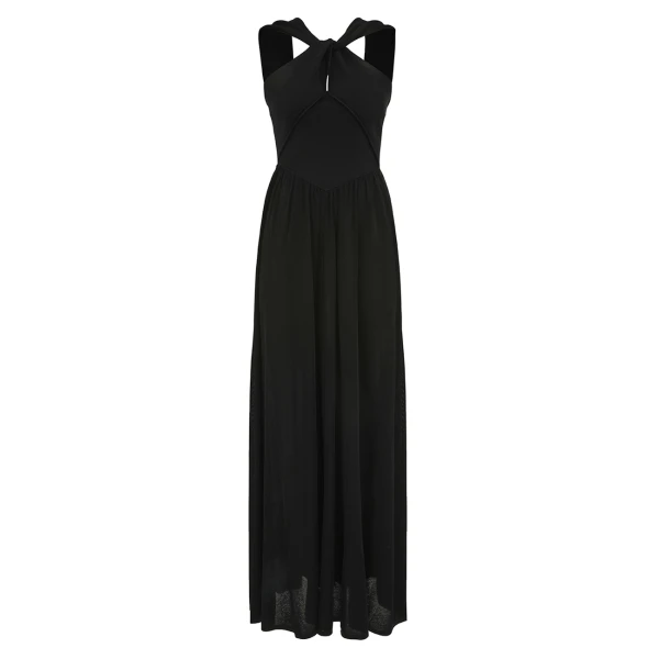 Zimmermann dress