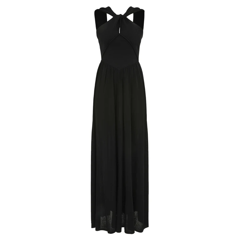 Zimmermann dress