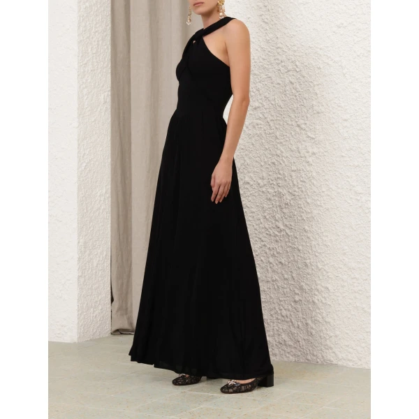 Zimmermann dress