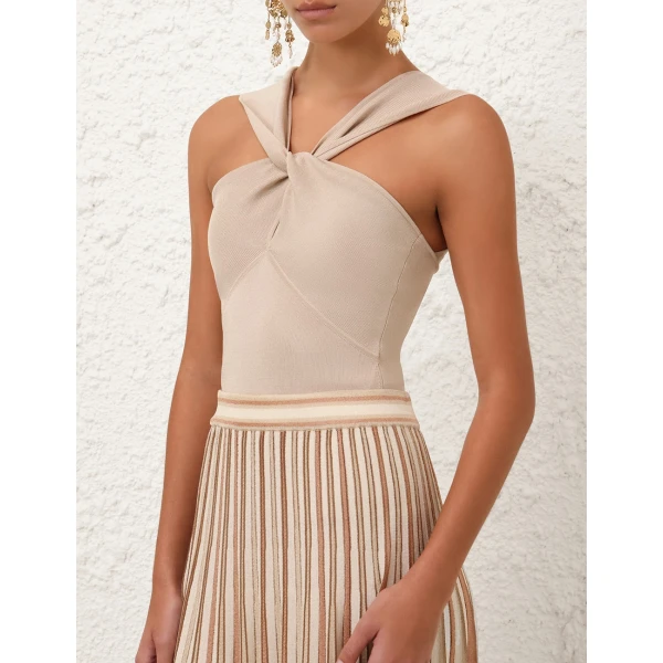 Zimmermann dresses