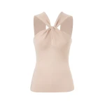 Zimmermann dress