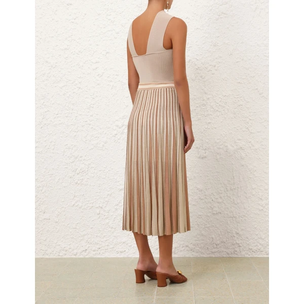 Zimmermann dresses